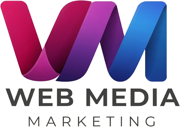 Web Media Marketing